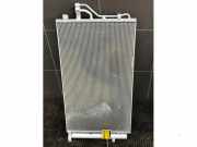 Klimakondensator Kia Carens IV RP 97606A4002