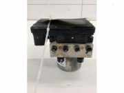 Bremsaggregat ABS Kia Sportage 4 QL, QLE 58920F1510
