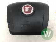 Airbag Fahrer Fiat Ducato Kasten 250 07356857820