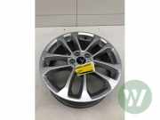 Felge Stahl Ford Kuga III DFK LJ6C1007A2A