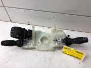 Lenkstockschalter Opel Movano B Kasten X62 255525282R