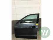 Tür links vorne Mercedes-Benz M-Klasse W166 1667200105