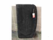 Hutablage Opel Grandland X A18 YP000023ZD