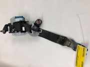 Gurtstraffer Kia Rio IV FB, SC, YB 89870H8200WK