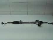 Lenkgetriebe Kia Picanto 3 JA 56500G6500