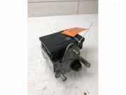 Bremsaggregat ABS Mercedes-Benz C-Klasse T-Modell S205 2054313112