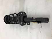 Federbein rechts vorne Opel Crossland X P17 9827238280