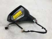 Außenspiegel links Seat Leon ST 5F 5FB857507M