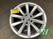 Felge Stahl VW Golf VII 5G 5G0601025K