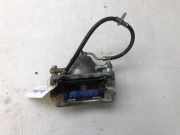 Bremszange rechts vorne Kia Picanto 3 JA 58130G6400