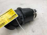 Ansaugschlauch für Luftfilter Kia Sportage 5 NQ5 28139N9400