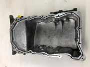 Ölwanne Chevrolet Epica KL1