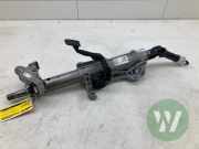 Lenksäule Opel Insignia B Sports Tourer Z18 84634698