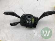 Lenkstockschalter Audi Q8 4M 4N0907129BC