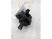 Wasserpumpe MAN TGE Kasten 2N0965567B