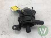 Wasserpumpe Seat Mii KF, KE 04L965567