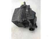 Luftfiltergehäuse Kia Stonic YB 28110H8120