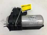 Klimaanlage Trocknerflasche Renault Zoe Kasten/Schrägheck BFM 921405885R