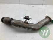 Flexrohr für Abgasanlage Audi A4 8W, B9 8W0253350CL