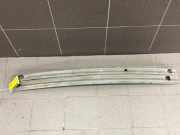 Stoßstangenträger hinten Nissan Micra V K14 850305FA0J