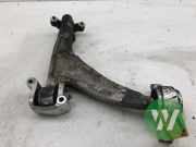 Traggelenk Volvo XC60 II 246 32246811