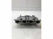 Verteilerrohr Kraftstoff Opel GT Cabriolet 12589439