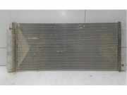 Klimakondensator Opel Mokka A / Mokka X J13 95321793