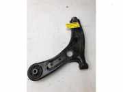 Traggelenk Kia Stonic YB 54500H8500