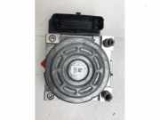 Bremsaggregat ABS Opel Corsa F P2JO 9842946180