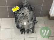 Tank AdBlue Opel Insignia B Sports Tourer Z18 84892999