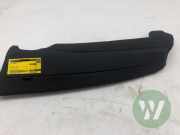 Airbag Sitz Audi A4 Allroad 8W, B9 8W0880441F