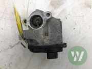 AGR-Ventil Mercedes-Benz Vito Kasten W447 147102408R