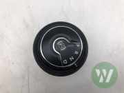 Schalthebel Toyota Proace Kasten MDZ 98093147ZD