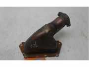 Auspuffkrümmer Mercedes-Benz S-Klasse W222 2761402809