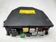 Sicherungskasten Mercedes-Benz E-Klasse W212 2129006012