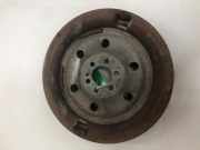 Schwungrad Skoda Octavia IV Combi NX5 04E105266K