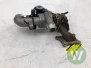 Turbolader Kia Stonic YB 2823104560
