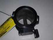 Luftmengenmesser Audi A4 Avant 8E, B6 06C133471AV