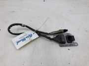 NOx Sensor Fiat Ducato Kasten 250 46341847