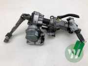 Lenksäule VW Polo VI AW 2Q1423510BE