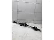 Antriebswelle rechts vorne Kia Sportage 5 NQ5 49501N7120