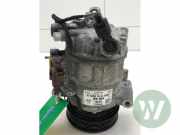 Klimakompressor VW Caddy V Kasten SBA, SBH 3Q0816803B