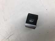 Schalter für Fensterheber Audi A4 Avant 8W, B9 4M0959855