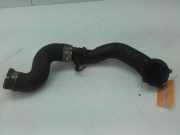 Ansaugstutzen Turbolader Mercedes-Benz Sprinter 3,5t Bus 906 6510900242