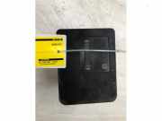 Bremsaggregat ABS Opel Astra J Caravan P10 13370782