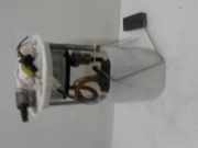 Kraftstoffpumpe Ford Ka RU8 51806983