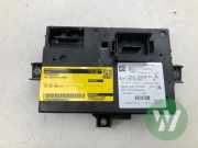 Sicherungskasten Fiat Ducato Kasten 250 46860567