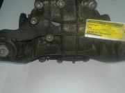 Hinterachsgetriebe VW Touareg I 7L 4460010018