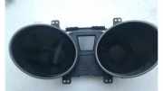 Drehzahlmesser Hyundai iX35 LM 940072Y331