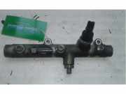 Halter für Einspritzventil Audi A4 Avant 8E, B7 059130089K